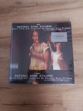 Natural born killers usato  Torino