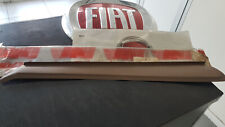 92310436sx rivestimento montan usato  Vasto