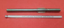 Antique diska bulb for sale  BIRMINGHAM