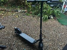 Trotinette segway ninebot d'occasion  Vernon