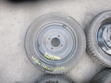 Pneumatici 145 r13 usato  Italia