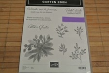 garten eden gebraucht kaufen garten eden gebraucht kaufen Neu-Isenburg