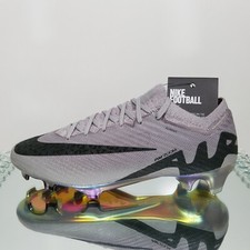 Men wmns 7.5 d'occasion  Expédié en Belgium
