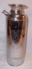 Thirst extinguisher art for sale  Cedar Rapids