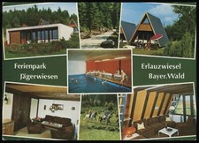 8392 waldkirchen ferienpark gebraucht kaufen  Wietzendorf