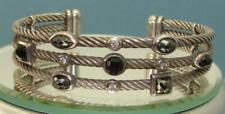 david yurman confetti bracelet for sale david yurman confetti bracelet for sale Texarkana