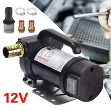 300w portable electric for sale  UK