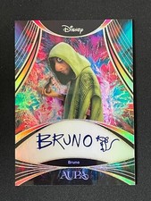 Bruno 2025 kakawow d'occasion  Expédié en Belgium