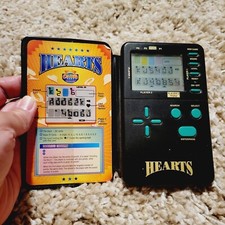 Classic card games for sale  Jacksonville