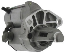 Starter fits dodge for sale  Oklahoma City
