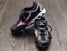 New mizuno finch for sale  Cincinnati