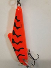 salmo lures for sale salmo lures for sale Horseheads