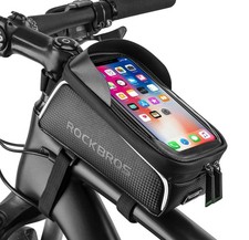 Rockbros bike bicycle for sale  San Antonio