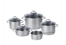 New fissler vienna for sale  Alamo