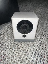Wyze outdoor cam for sale  Alhambra