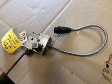 Nordson h20 hot for sale  Lewisburg