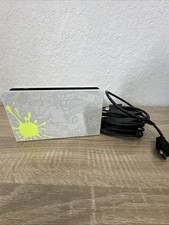 Splatoon nintendo switch for sale  Hialeah