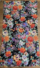Vintage liberty bold for sale  UK
