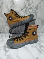 Converse chuck taylor for sale  DAWLISH
