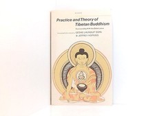 Practice and theory gebraucht kaufen  Berlin