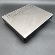 Sistema de video VCR de 4 cabezales RCA de colección VR520 VHS grabadora serie de rendimiento segunda mano  Embacar hacia Mexico