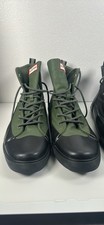 boots pair rubber for sale  Edenton