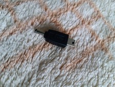 system gebraucht kaufen system gebraucht kaufen Konstanz