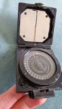 Original british ww2 for sale  INVERNESS