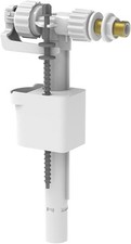 Cornat universal cistern for sale  DERBY