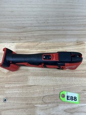 Milwaukee 2626 m18 for sale  Irving