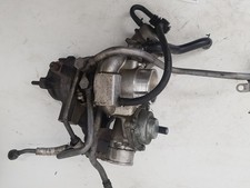 Saab 1.8 2.0 for sale Saab 1.8 2.0 for sale  NOTTINGHAM
