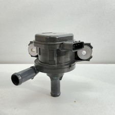 Pompa acqua ausiliaria usato  Italia
