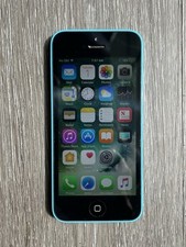 Apple iphone 16gb for sale  Orlando