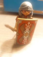 Playmobil legionnaire romain d'occasion  Bollène