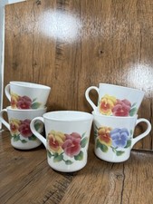 Corning ware corelle for sale  Eastpointe