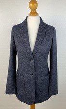 Neu pus damen gebraucht kaufen Neu pus damen gebraucht kaufen  Rostock