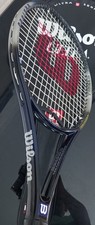raquette tennis table carbon d'occasion raquette tennis table carbon d'occasion Arles
