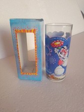 Diddl glas vintage gebraucht kaufen  Aalen