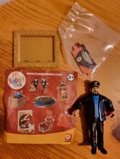 Happy meal 2011 gebraucht kaufen  Staßfurt