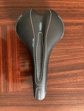 San marco bianchi for sale  NAIRN