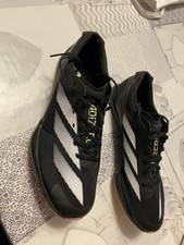 Adidas adizero finesse for sale  BASINGSTOKE