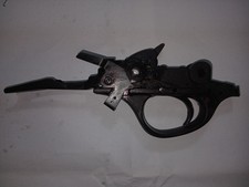 Hatsan escort cal usato Hatsan escort cal usato  Palagonia