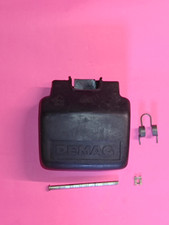 83606833 raccoglicatena dk1 usato  Italia