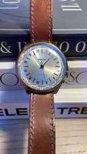 Orologio urss sovietico usato  Milano