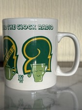 Bbc radio vintage for sale  CHELTENHAM