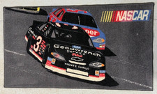 Dale earnhardt nascar for sale Dale earnhardt nascar for sale  Kalona