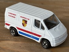 Corgi mk3 ford for sale  CAMBERLEY