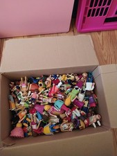 Playmobil geobra figuren gebraucht kaufen Playmobil geobra figuren gebraucht kaufen  Nürnberg
