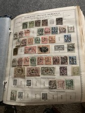 French morocco morocco for sale  Collierville