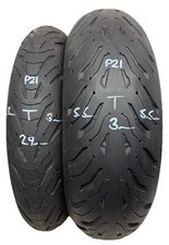 Michelin road 2ct for sale Michelin road 2ct for sale  CWMBRAN